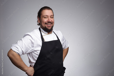 image to crop