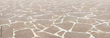 preview original