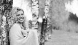 preview bw