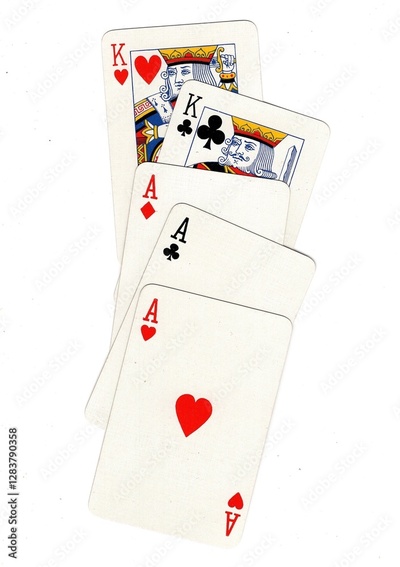 image to crop