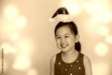 preview sephia