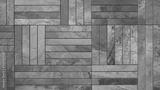 preview bw
