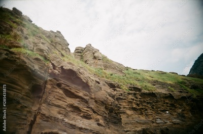 image to crop