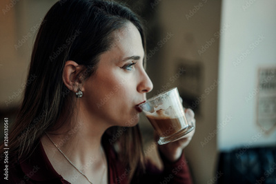 image to crop