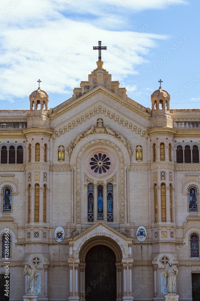 image to crop