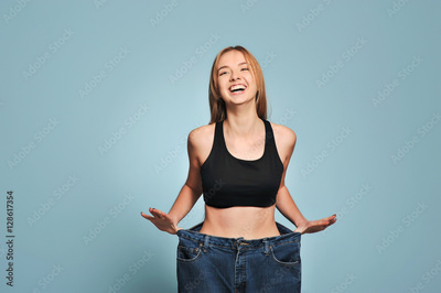 image to crop