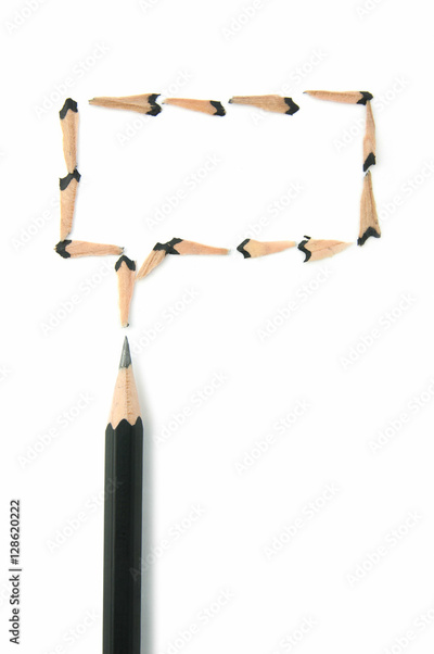 image to crop