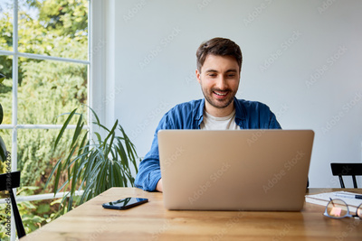 image to crop