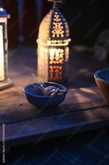 preview original