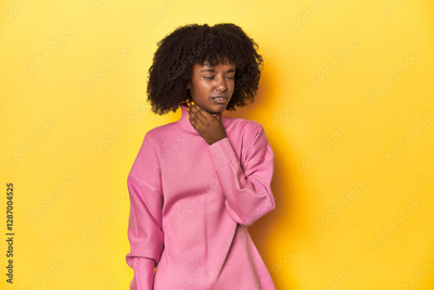 image to crop