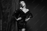 preview bw