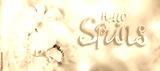 preview sephia