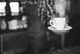 preview bw