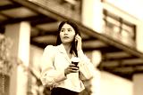 preview sephia