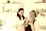 preview sephia