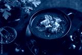 preview cold