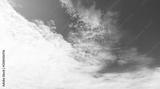 preview bw