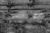preview bw