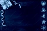 preview cold