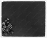 preview bw