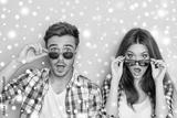 preview bw