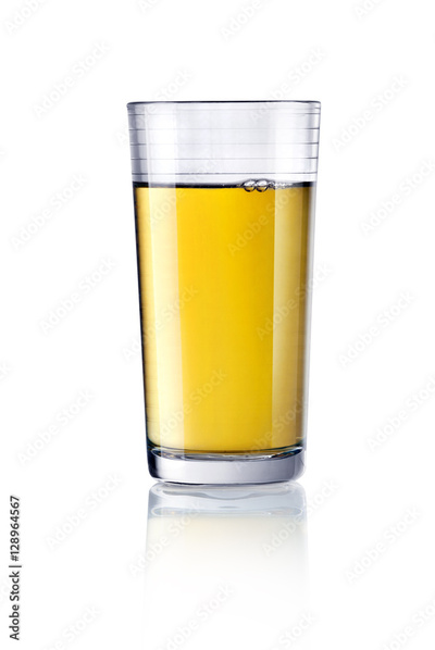 image to crop
