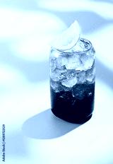 preview cold