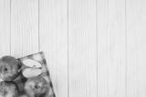 preview bw