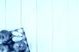 preview cold