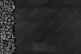 preview bw