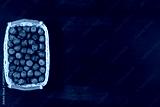 preview cold