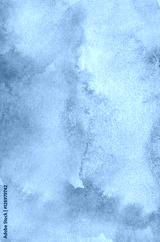 preview cold