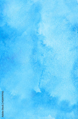 preview original