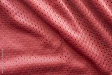 preview original