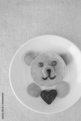 preview bw
