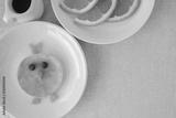 preview bw