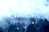 preview cold
