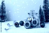 preview cold