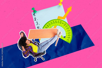 image to crop