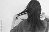 preview bw