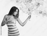 preview bw