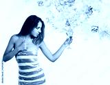 preview cold