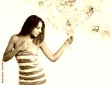 preview sephia