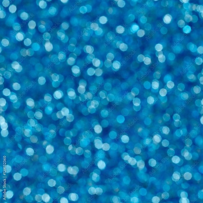 image to crop