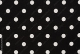 preview original