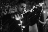 preview bw