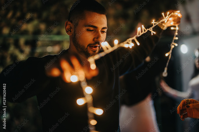 image to crop