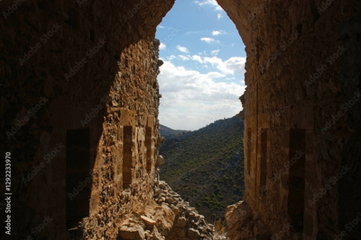 image to crop