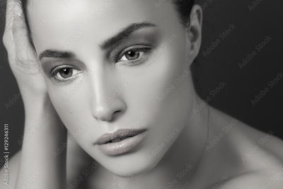 image to crop