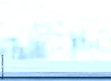 preview cold